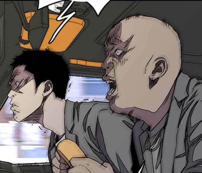 Thể Thao Cực Hạn - Chapter 288 - Page 76