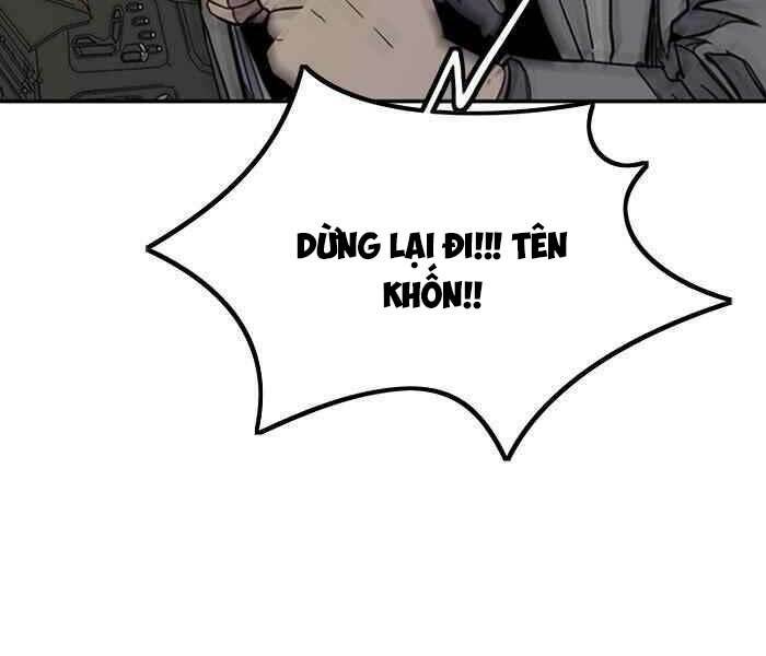 Thể Thao Cực Hạn - Chapter 288 - Page 77