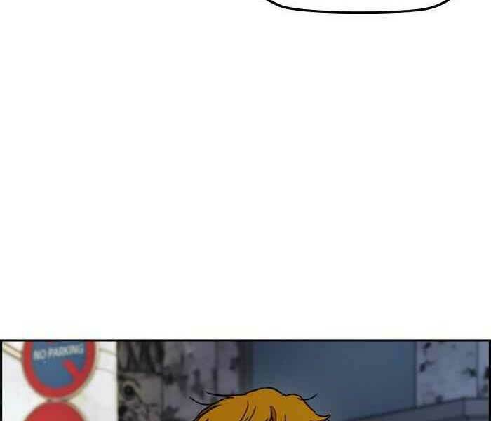 Thể Thao Cực Hạn - Chapter 288 - Page 7