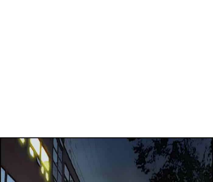 Thể Thao Cực Hạn - Chapter 288 - Page 79