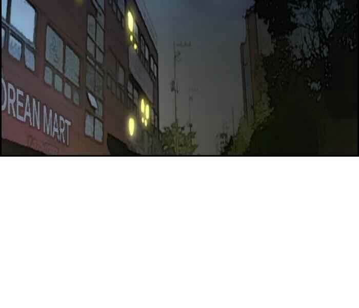 Thể Thao Cực Hạn - Chapter 288 - Page 80