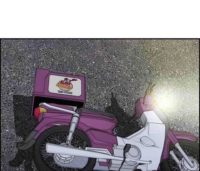 Thể Thao Cực Hạn - Chapter 288 - Page 81