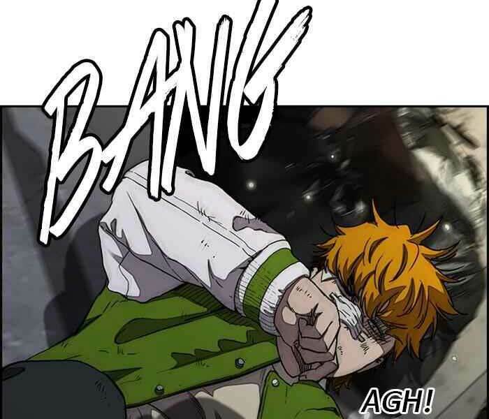 Thể Thao Cực Hạn - Chapter 288 - Page 83