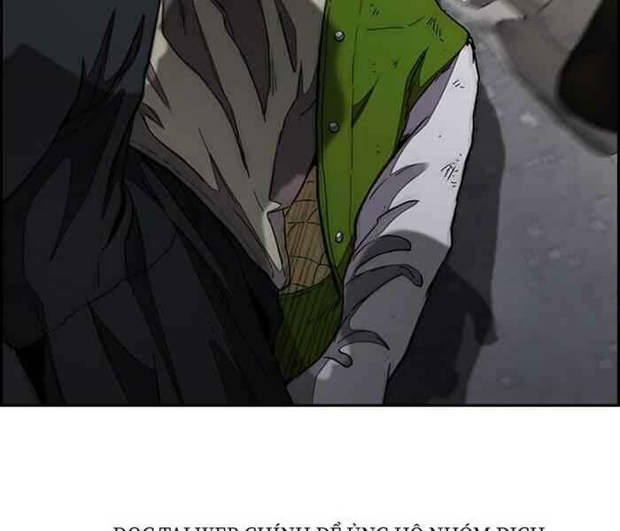 Thể Thao Cực Hạn - Chapter 288 - Page 84