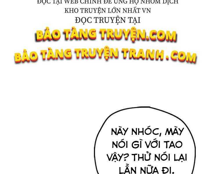 Thể Thao Cực Hạn - Chapter 288 - Page 85