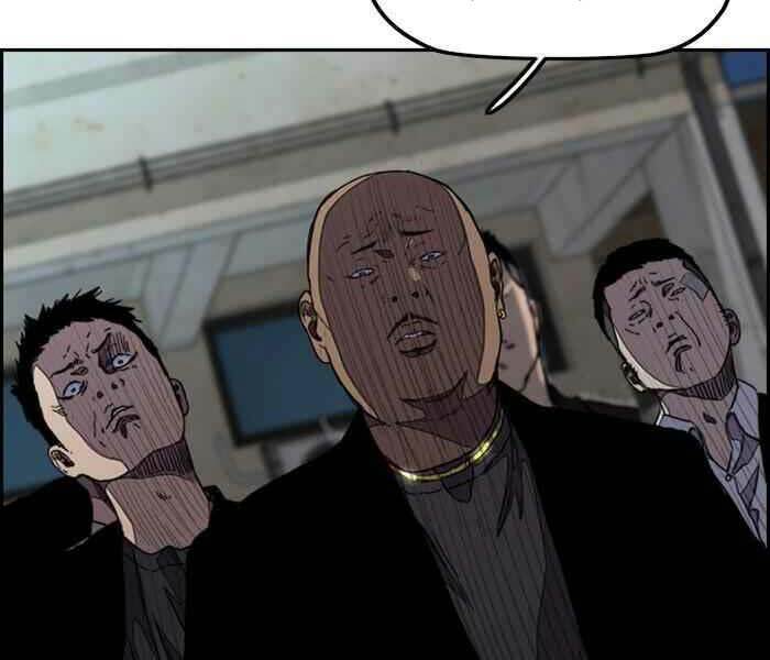 Thể Thao Cực Hạn - Chapter 288 - Page 86