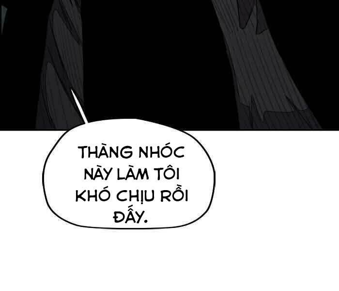 Thể Thao Cực Hạn - Chapter 288 - Page 87