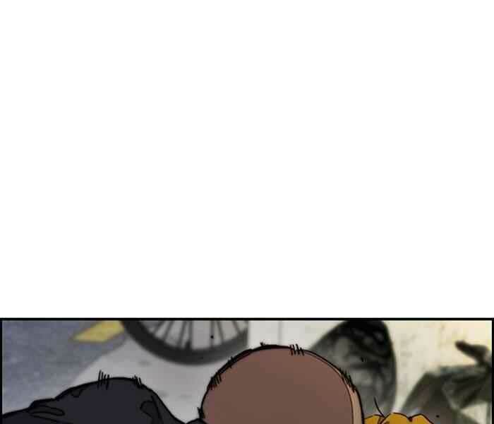 Thể Thao Cực Hạn - Chapter 288 - Page 88