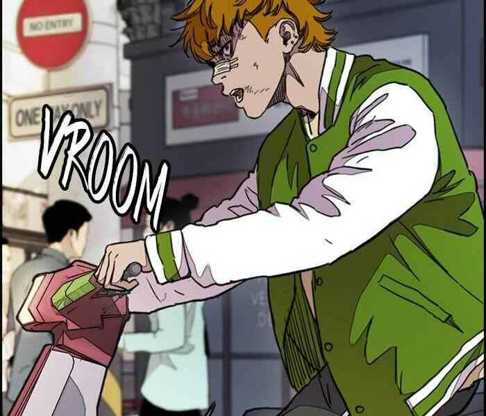 Thể Thao Cực Hạn - Chapter 288 - Page 8