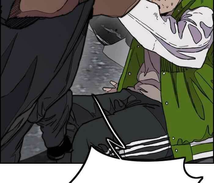 Thể Thao Cực Hạn - Chapter 288 - Page 90