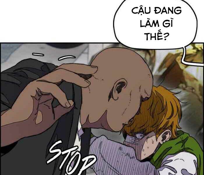 Thể Thao Cực Hạn - Chapter 288 - Page 92