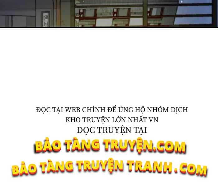 Thể Thao Cực Hạn - Chapter 288 - Page 97