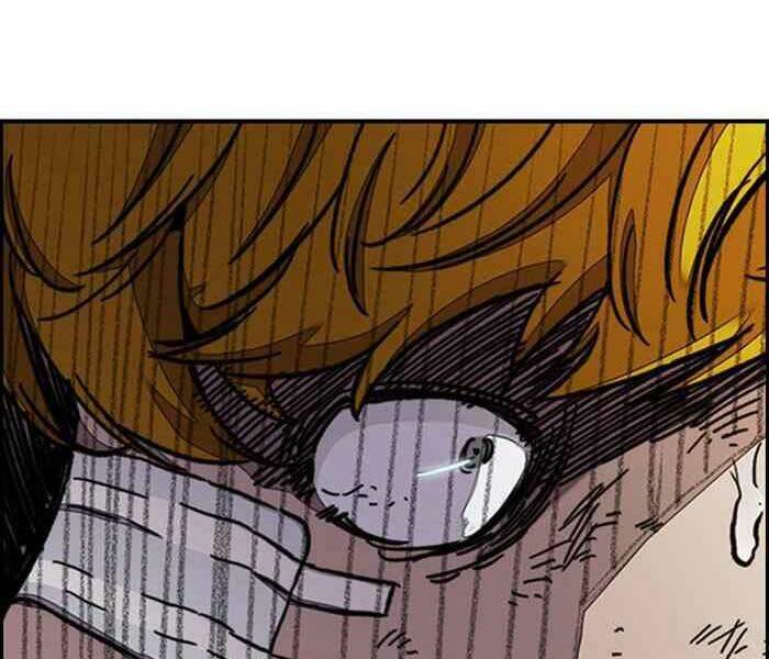 Thể Thao Cực Hạn - Chapter 288 - Page 98