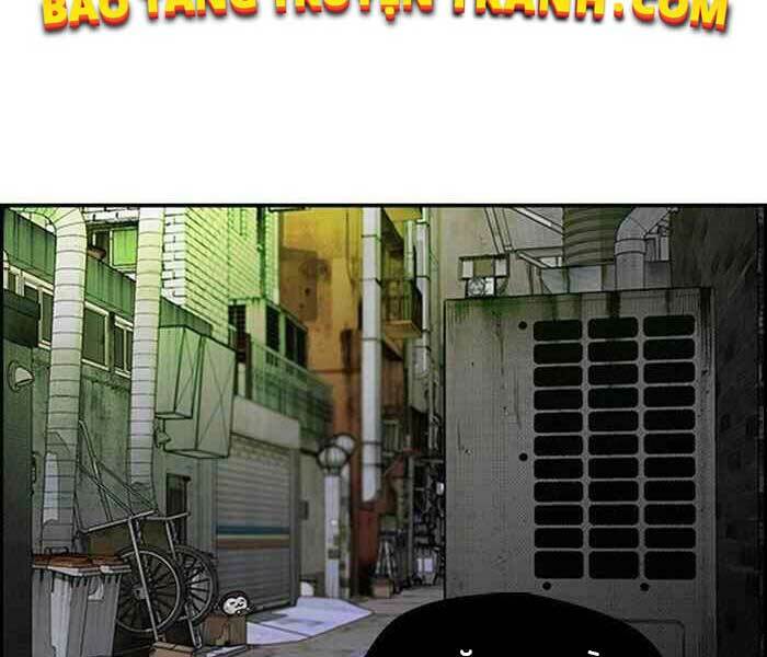 Thể Thao Cực Hạn - Chapter 289 - Page 9