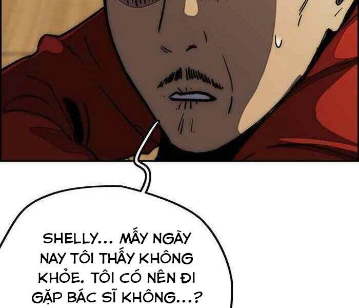 Thể Thao Cực Hạn - Chapter 289 - Page 99