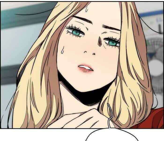 Thể Thao Cực Hạn - Chapter 289 - Page 101