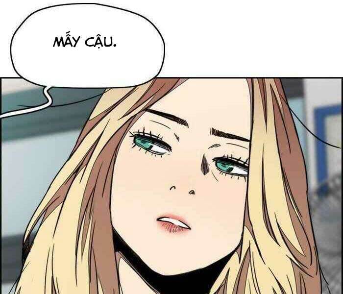 Thể Thao Cực Hạn - Chapter 289 - Page 103