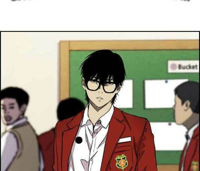 Thể Thao Cực Hạn - Chapter 289 - Page 105