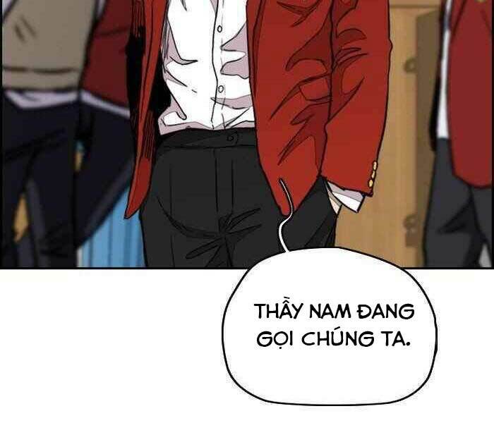 Thể Thao Cực Hạn - Chapter 289 - Page 106