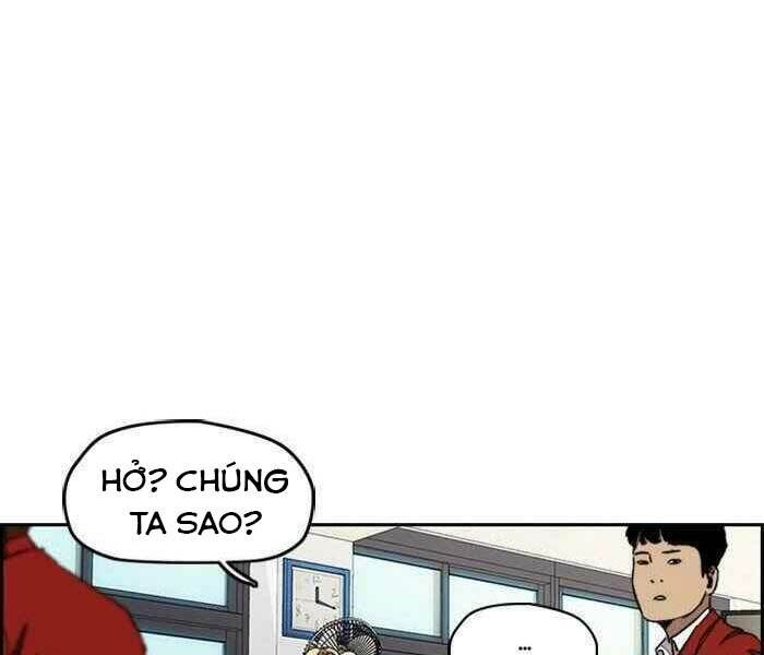 Thể Thao Cực Hạn - Chapter 289 - Page 107