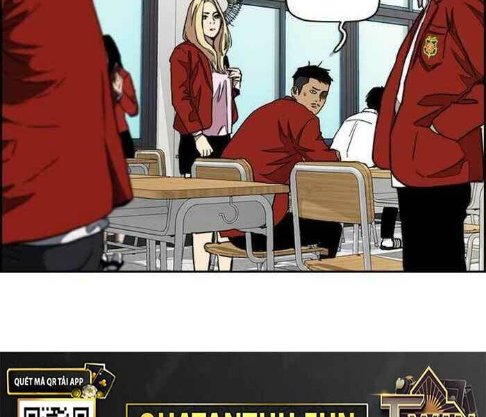 Thể Thao Cực Hạn - Chapter 289 - Page 108