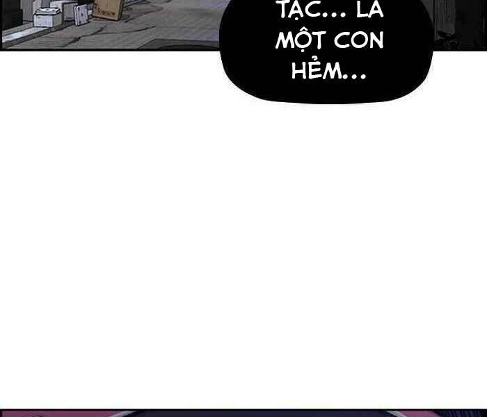 Thể Thao Cực Hạn - Chapter 289 - Page 10