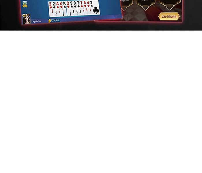 Thể Thao Cực Hạn - Chapter 289 - Page 110