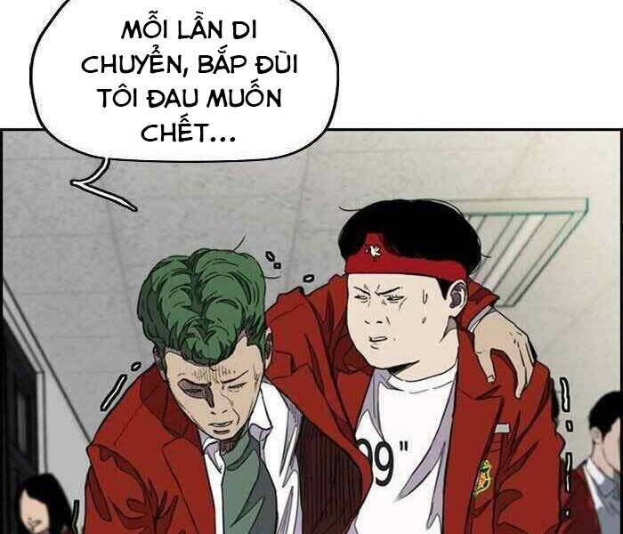 Thể Thao Cực Hạn - Chapter 289 - Page 114