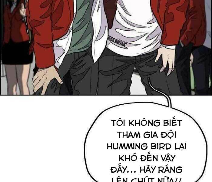 Thể Thao Cực Hạn - Chapter 289 - Page 115