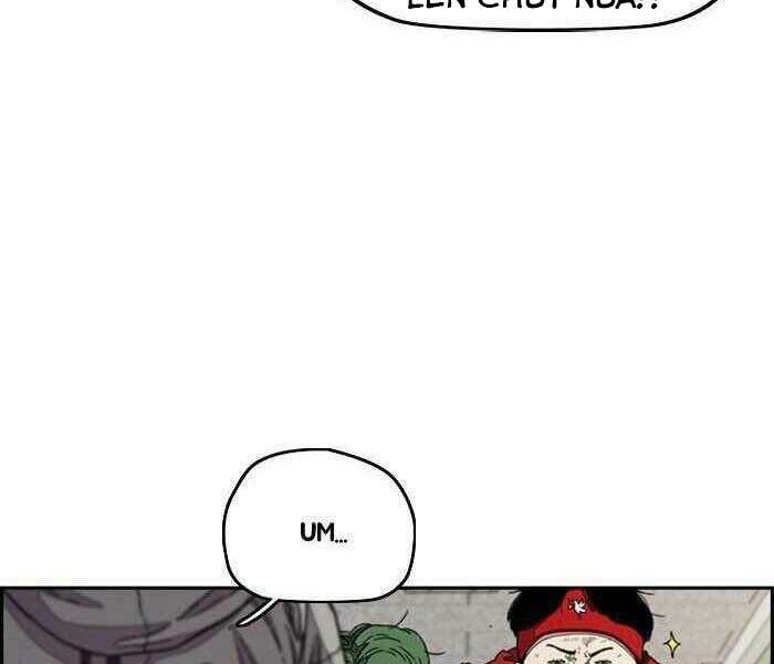 Thể Thao Cực Hạn - Chapter 289 - Page 116