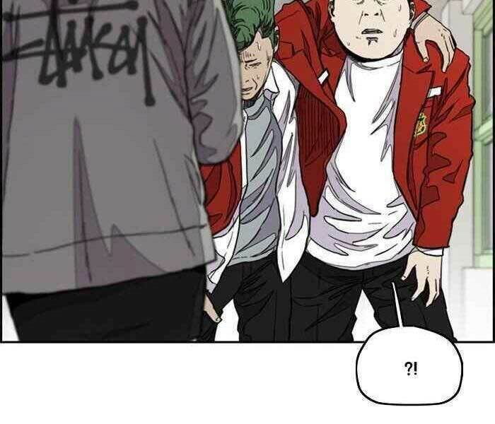 Thể Thao Cực Hạn - Chapter 289 - Page 117