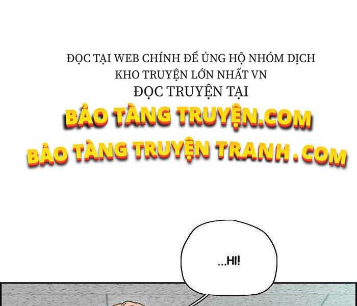 Thể Thao Cực Hạn - Chapter 289 - Page 118