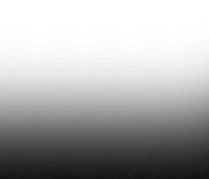 Thể Thao Cực Hạn - Chapter 289 - Page 121