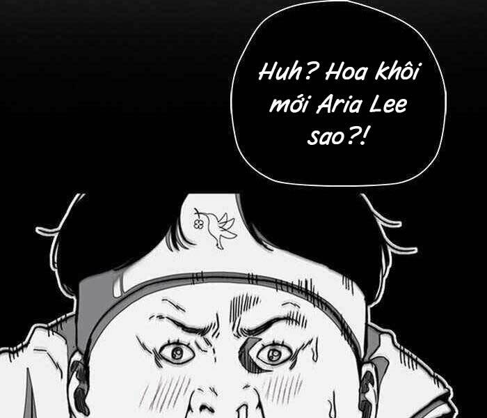 Thể Thao Cực Hạn - Chapter 289 - Page 122