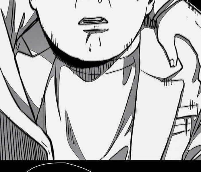 Thể Thao Cực Hạn - Chapter 289 - Page 123