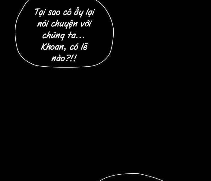 Thể Thao Cực Hạn - Chapter 289 - Page 124