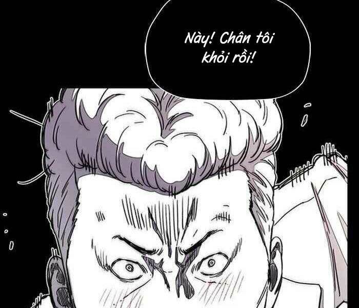 Thể Thao Cực Hạn - Chapter 289 - Page 125