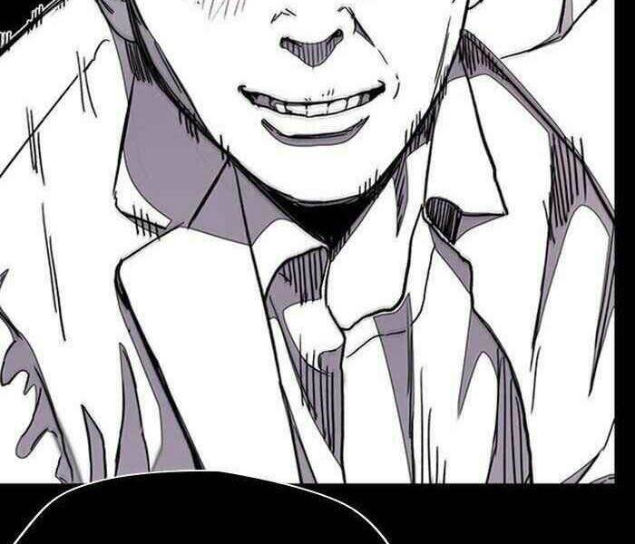 Thể Thao Cực Hạn - Chapter 289 - Page 126