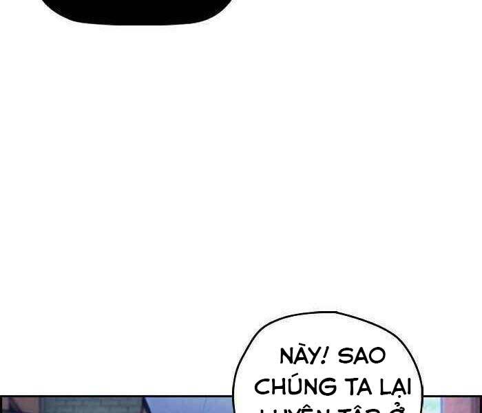 Thể Thao Cực Hạn - Chapter 289 - Page 12