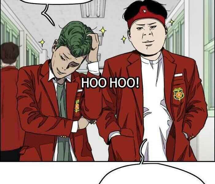 Thể Thao Cực Hạn - Chapter 289 - Page 129