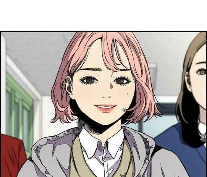 Thể Thao Cực Hạn - Chapter 289 - Page 131