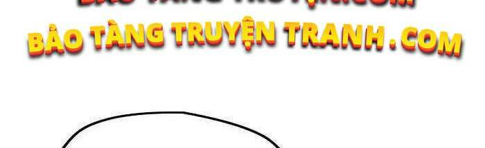 Thể Thao Cực Hạn - Chapter 289 - Page 133