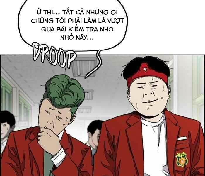 Thể Thao Cực Hạn - Chapter 289 - Page 134