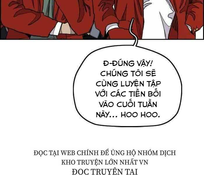 Thể Thao Cực Hạn - Chapter 289 - Page 135