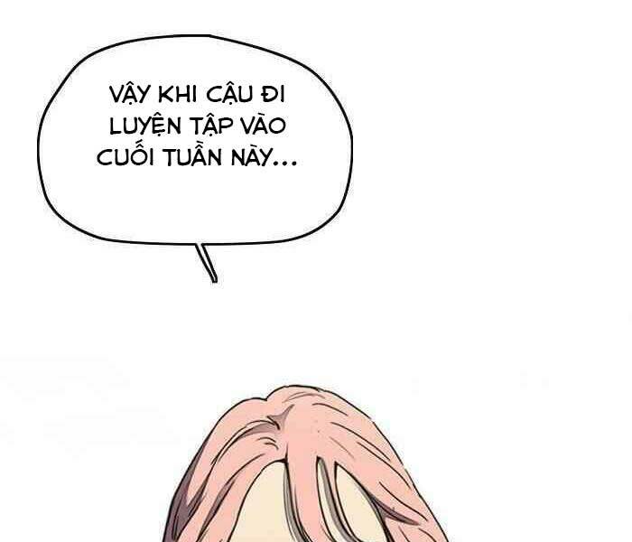 Thể Thao Cực Hạn - Chapter 289 - Page 138