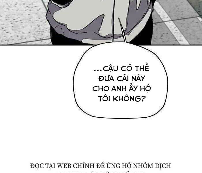 Thể Thao Cực Hạn - Chapter 289 - Page 140
