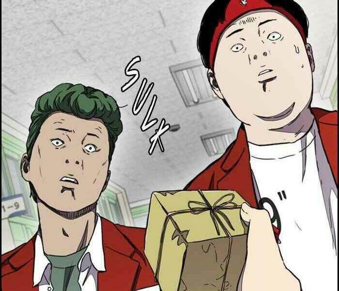 Thể Thao Cực Hạn - Chapter 289 - Page 142