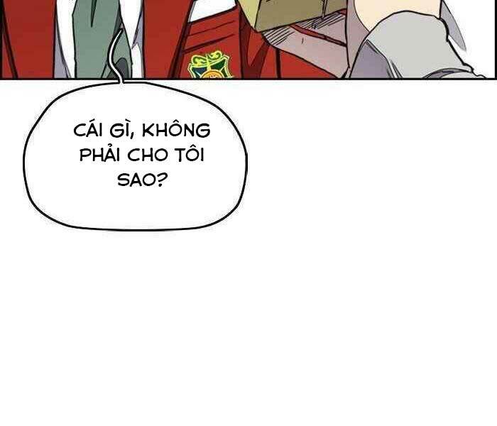 Thể Thao Cực Hạn - Chapter 289 - Page 143