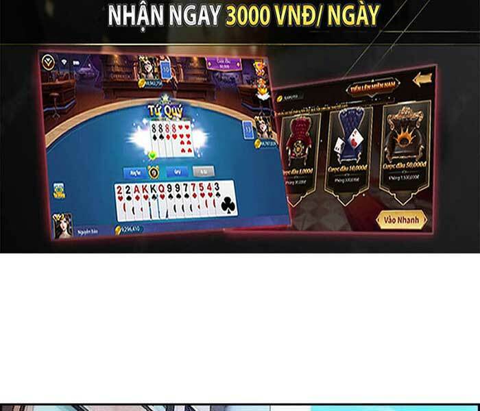 Thể Thao Cực Hạn - Chapter 289 - Page 145