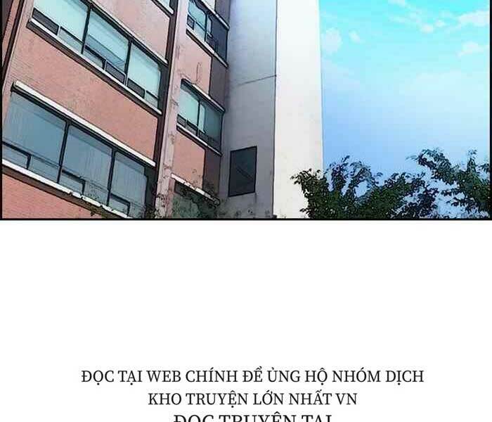 Thể Thao Cực Hạn - Chapter 289 - Page 146
